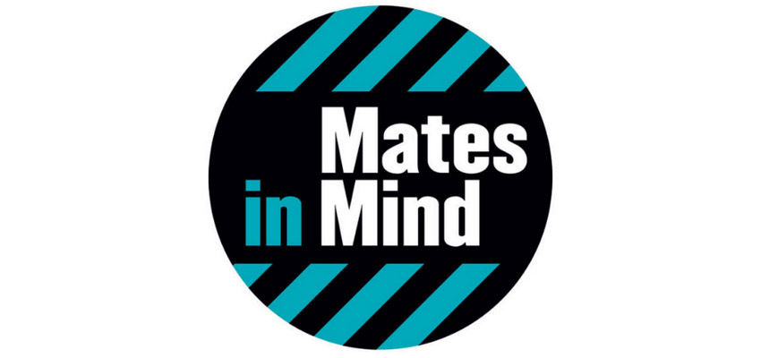 Mates in Mind